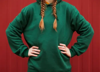 Jak odzież firmowa wpływa na wizerunek marki w oczach klientów, pracowników i partnerów?