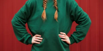 Jak odzież firmowa wpływa na wizerunek marki w oczach klientów, pracowników i partnerów?