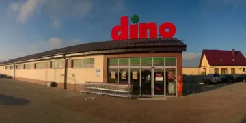 Tomasz Biernacki, fot. Jan M, Wikimedia Commons