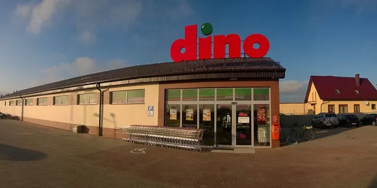 Tomasz Biernacki, fot. Jan M, Wikimedia Commons