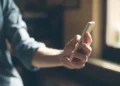 TeleMedix - system rezerwacji wizyt online, który zmienia pracę placówek medycznych