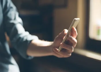 TeleMedix - system rezerwacji wizyt online, który zmienia pracę placówek medycznych