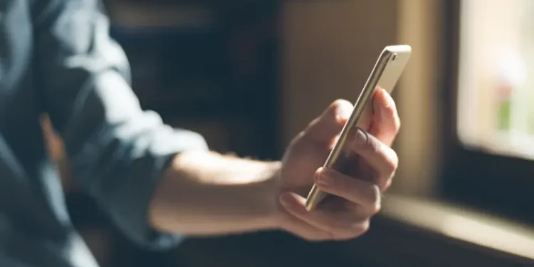 TeleMedix - system rezerwacji wizyt online, który zmienia pracę placówek medycznych