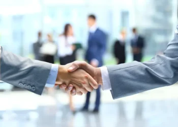 Zatrudnianie cudzoziemców a optymalizacja podatkowa: ukryte koszty w 2026 roku